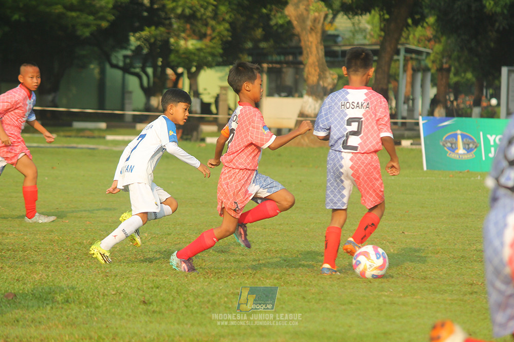 ijl u11 190426 brazillian ss senayan vs endang witarsa fc