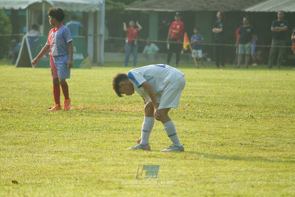 ijl u11 190426 brazillian ss senayan vs endang witarsa fc