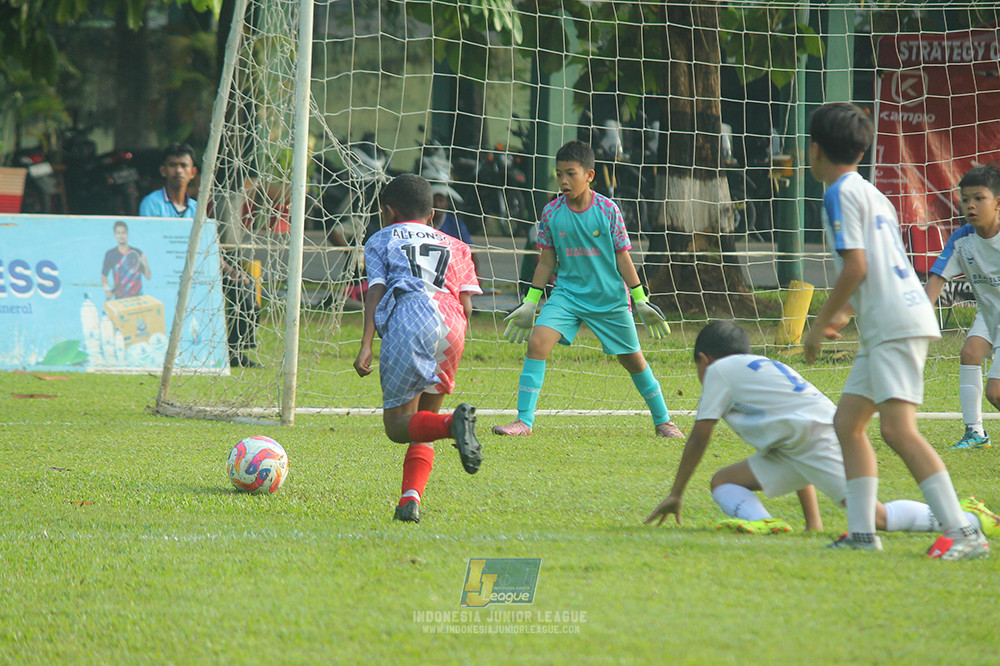 ijl u11 190426 brazillian ss senayan vs endang witarsa fc