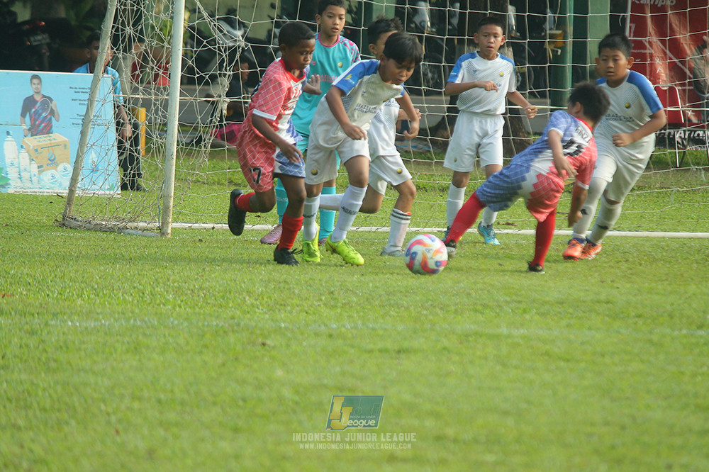 ijl u11 190426 brazillian ss senayan vs endang witarsa fc