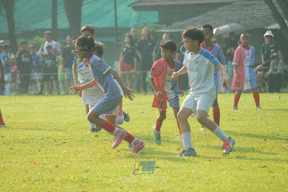 ijl u11 190426 brazillian ss senayan vs endang witarsa fc