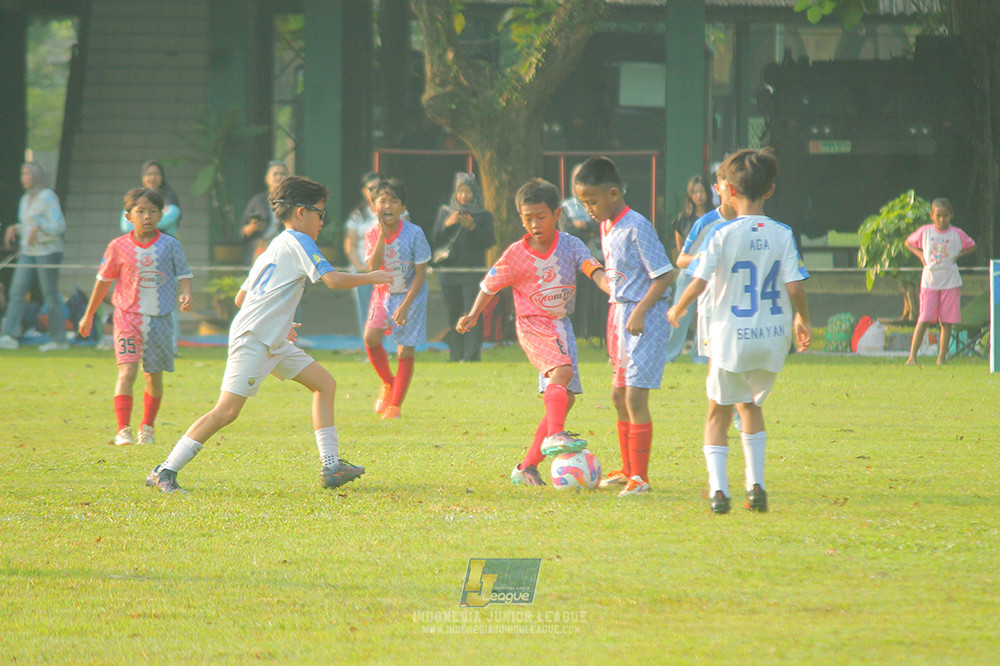 ijl u11 190426 brazillian ss senayan vs endang witarsa fc