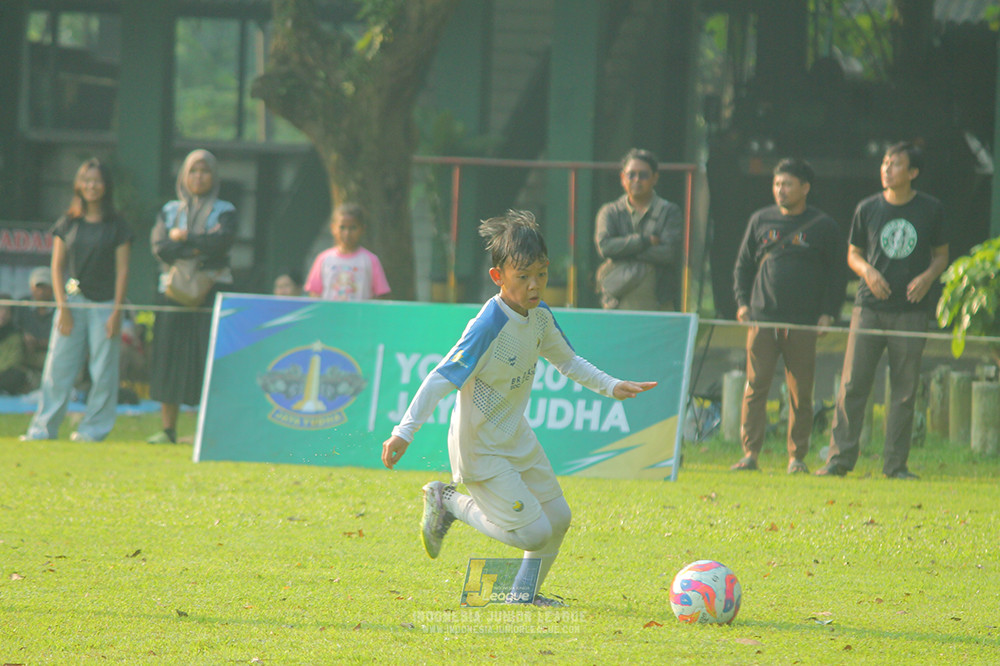 ijl u11 190426 brazillian ss senayan vs endang witarsa fc