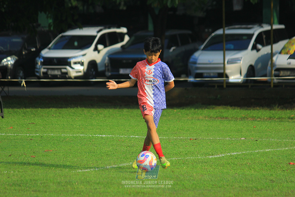 ijl u11 190426 brazillian ss senayan vs endang witarsa fc