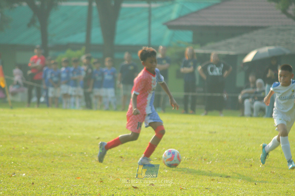 ijl u11 190426 brazillian ss senayan vs endang witarsa fc