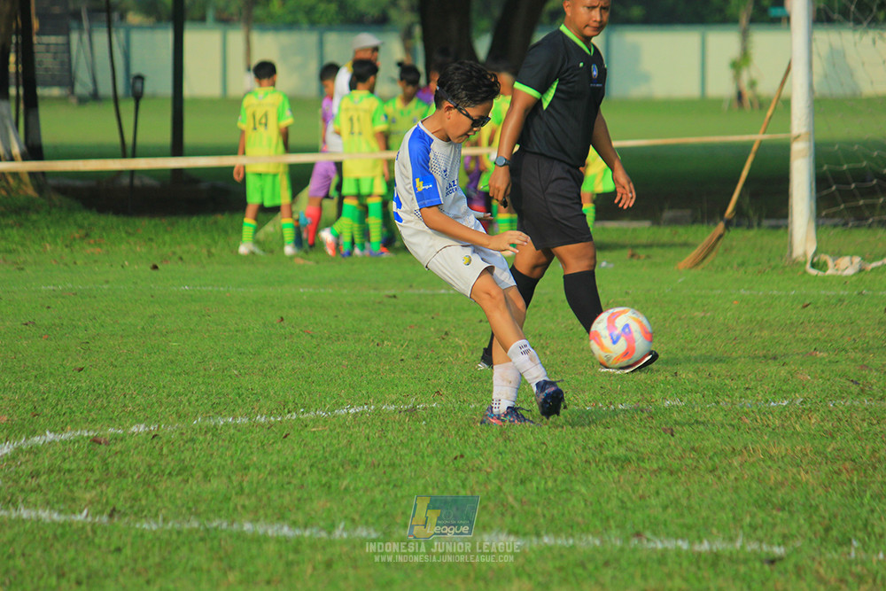 ijl u11 190426 brazillian ss senayan vs endang witarsa fc