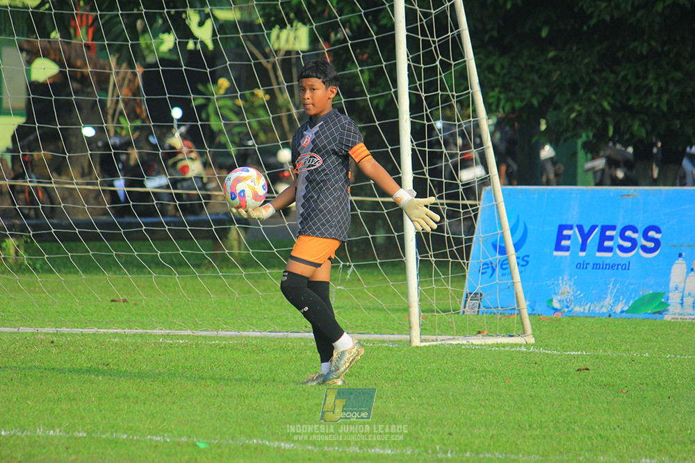 ijl u11 190426 brazillian ss senayan vs endang witarsa fc