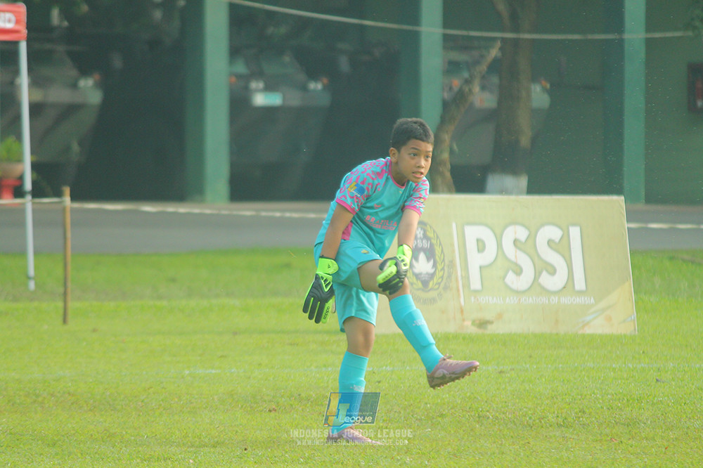 ijl u11 190426 brazillian ss senayan vs endang witarsa fc
