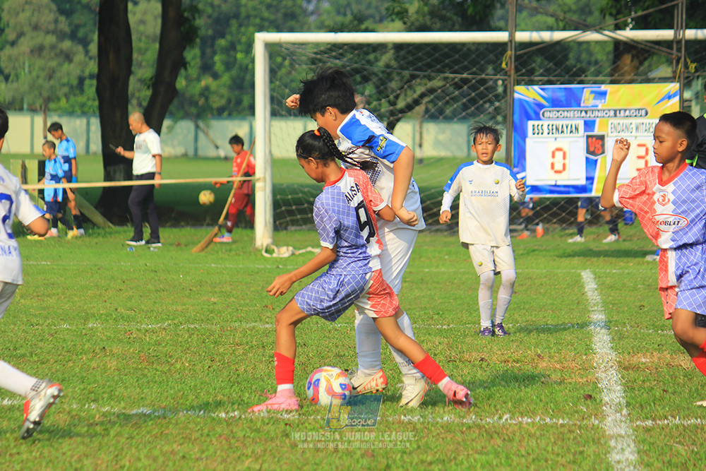 ijl u11 190426 brazillian ss senayan vs endang witarsa fc