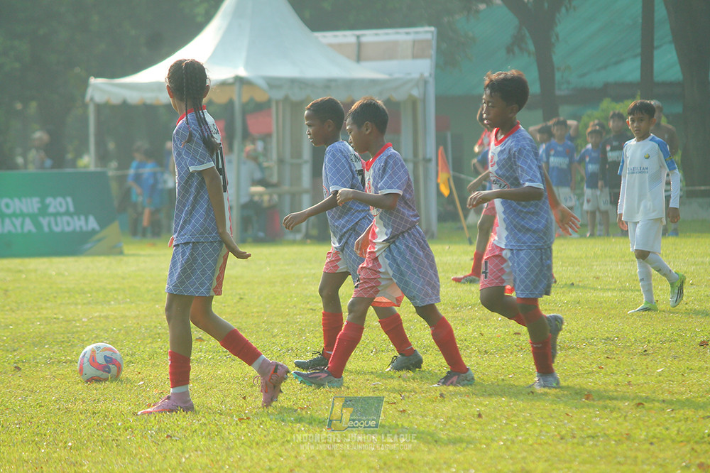 ijl u11 190426 brazillian ss senayan vs endang witarsa fc