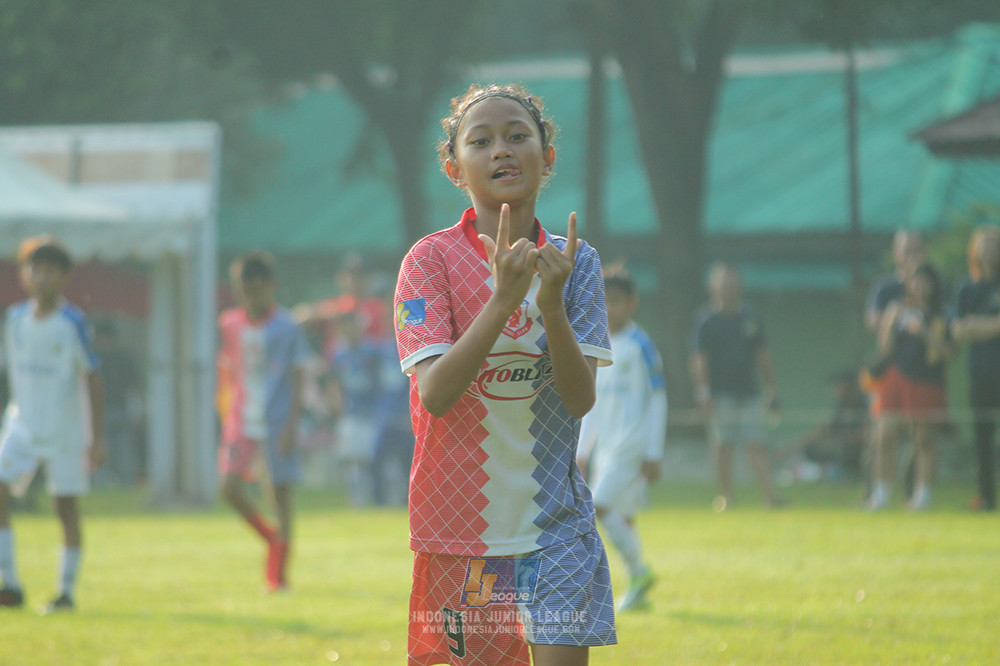 ijl u11 190426 brazillian ss senayan vs endang witarsa fc