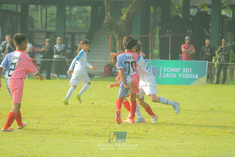 ijl u11 190426 brazillian ss senayan vs endang witarsa fc