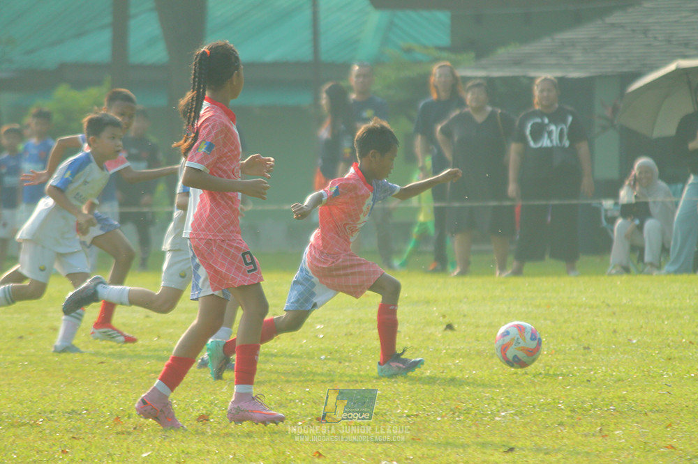 ijl u11 190426 brazillian ss senayan vs endang witarsa fc