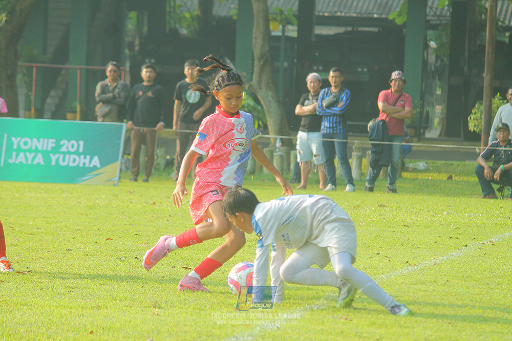 ijl u11 190426 brazillian ss senayan vs endang witarsa fc