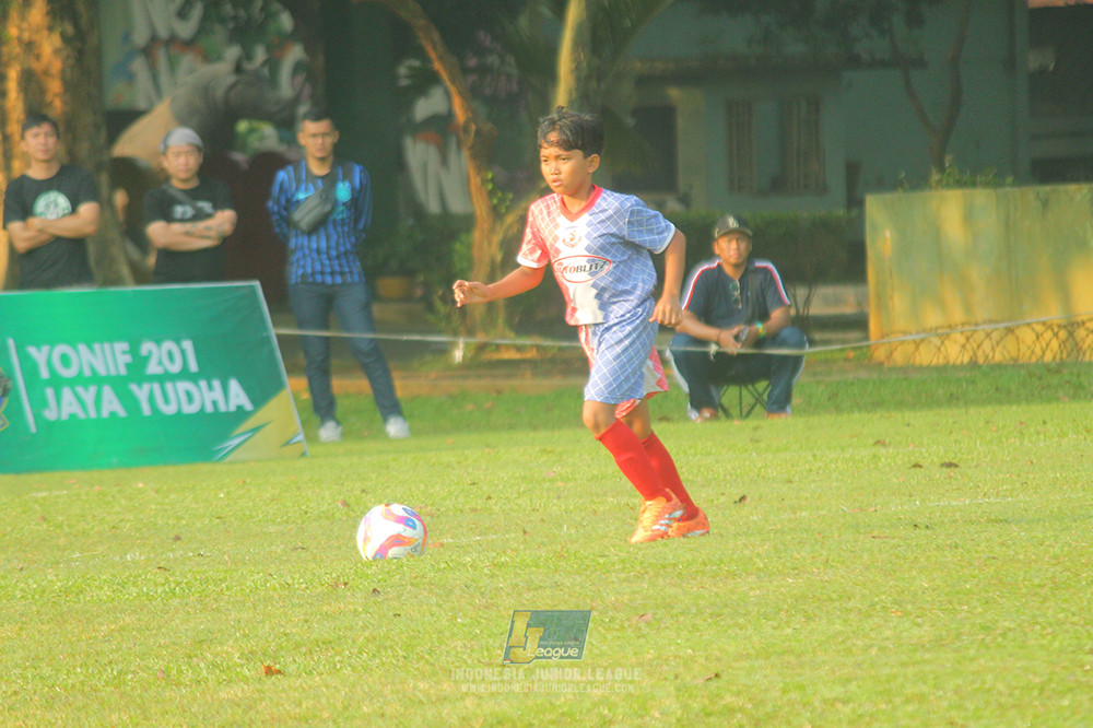 ijl u11 190426 brazillian ss senayan vs endang witarsa fc