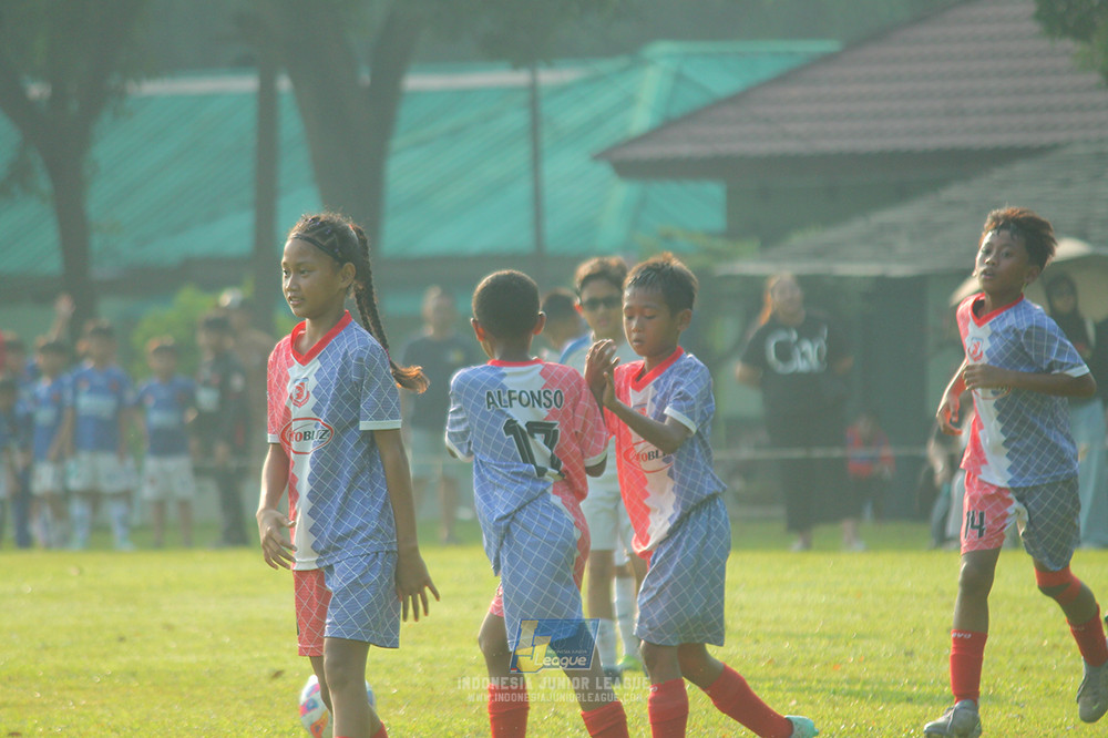 ijl u11 190426 brazillian ss senayan vs endang witarsa fc