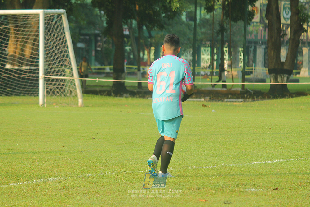 ijl u11 190426 brazillian ss senayan vs endang witarsa fc