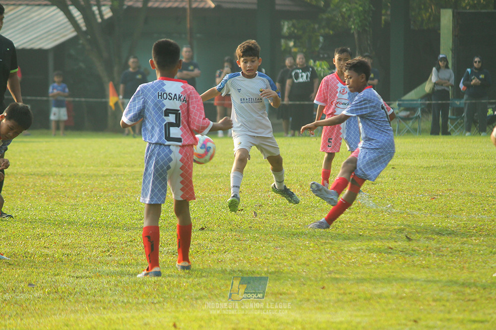 ijl u11 190426 brazillian ss senayan vs endang witarsa fc