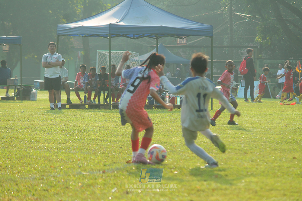 ijl u11 190426 brazillian ss senayan vs endang witarsa fc