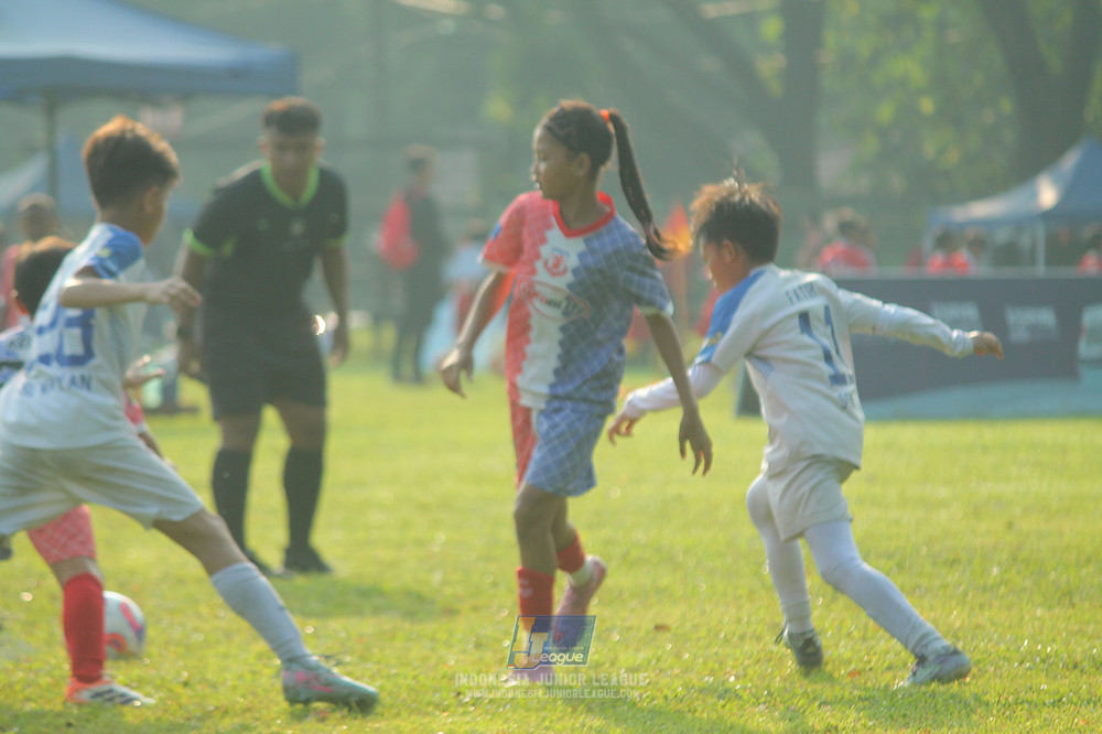 ijl u11 190426 brazillian ss senayan vs endang witarsa fc
