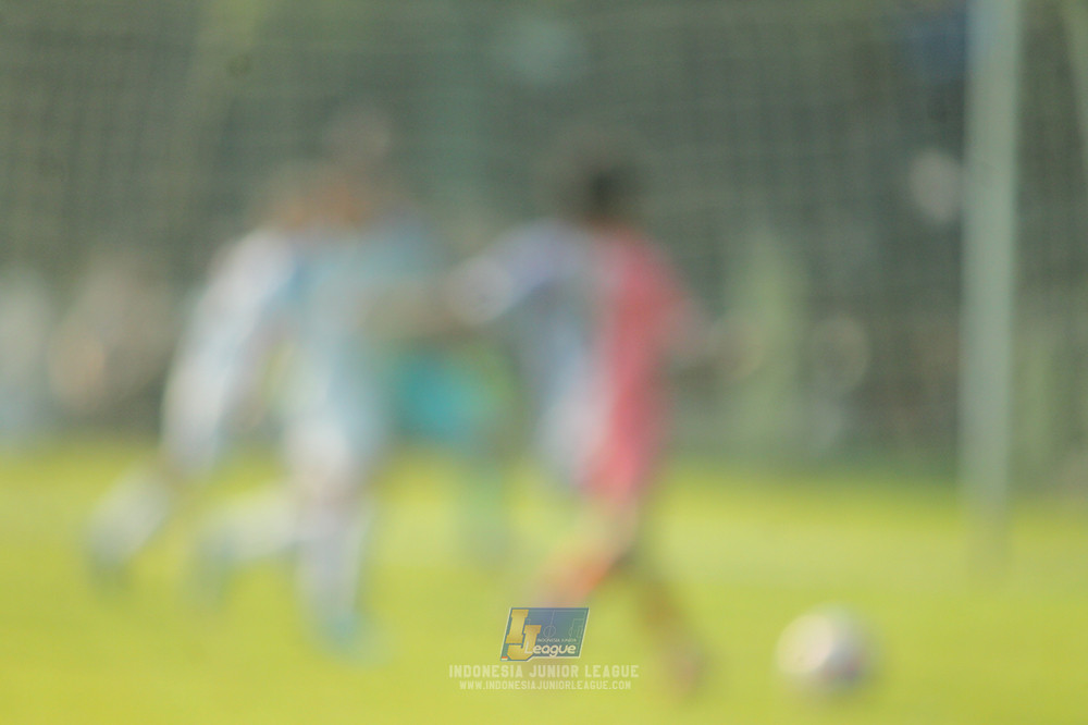ijl u11 190426 brazillian ss senayan vs endang witarsa fc