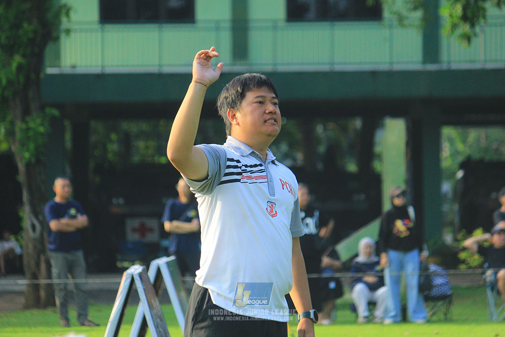 ijl u11 190426 brazillian ss senayan vs endang witarsa fc