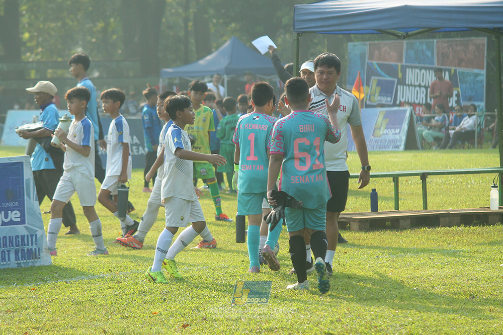 ijl u11 190426 brazillian ss senayan vs endang witarsa fc