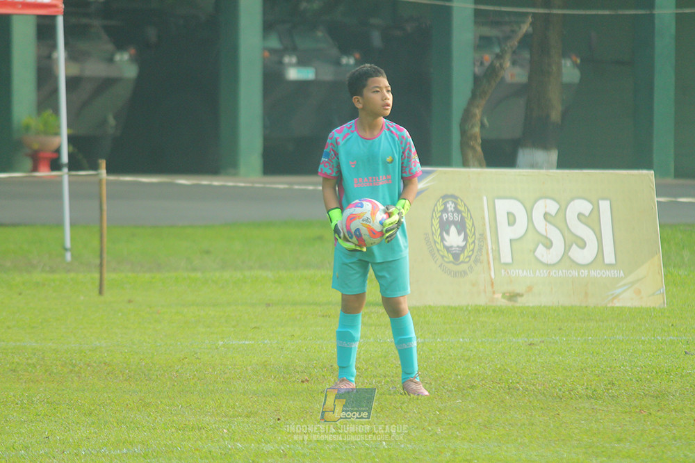 ijl u11 190426 brazillian ss senayan vs endang witarsa fc