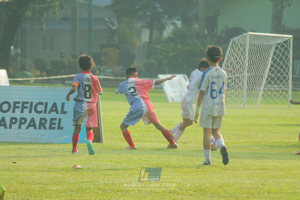 ijl u11 190426 brazillian ss senayan vs endang witarsa fc