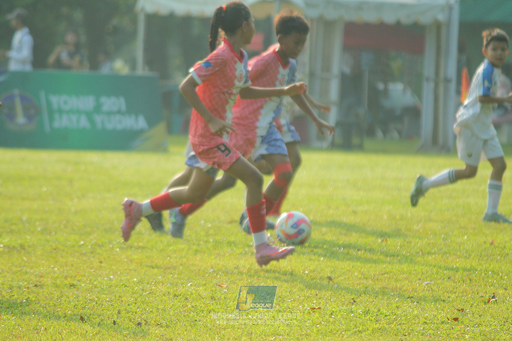 ijl u11 190426 brazillian ss senayan vs endang witarsa fc