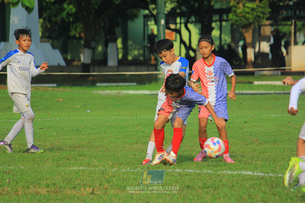 ijl u11 190426 brazillian ss senayan vs endang witarsa fc