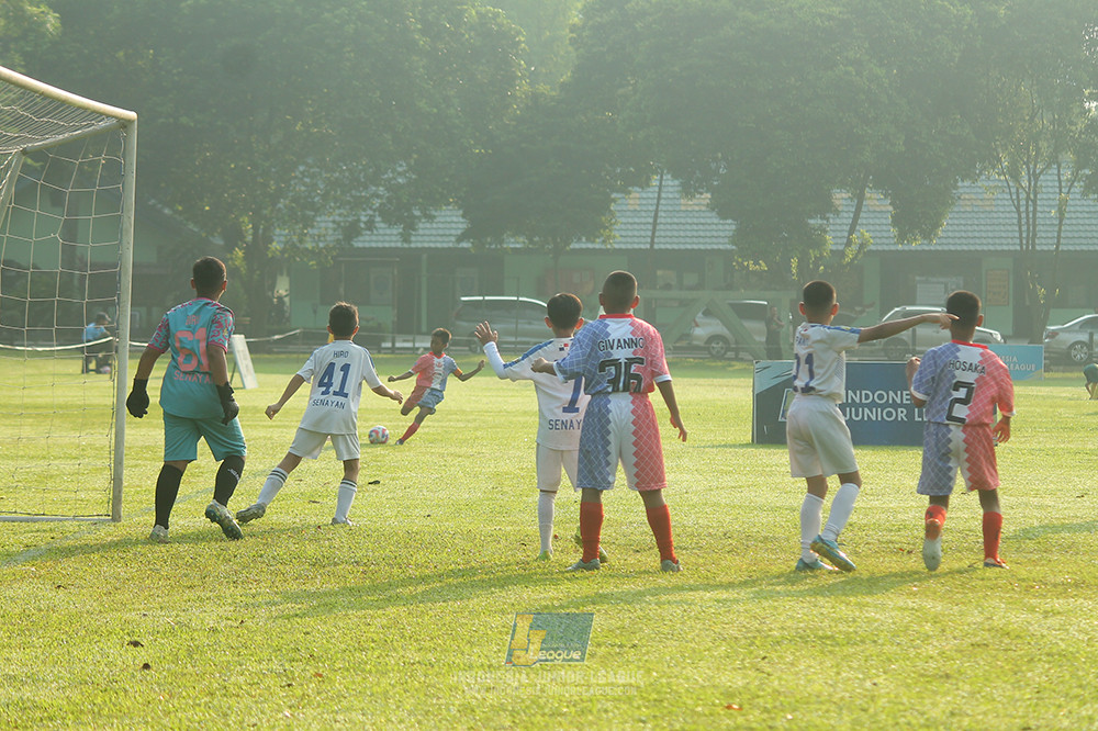 ijl u11 190426 brazillian ss senayan vs endang witarsa fc