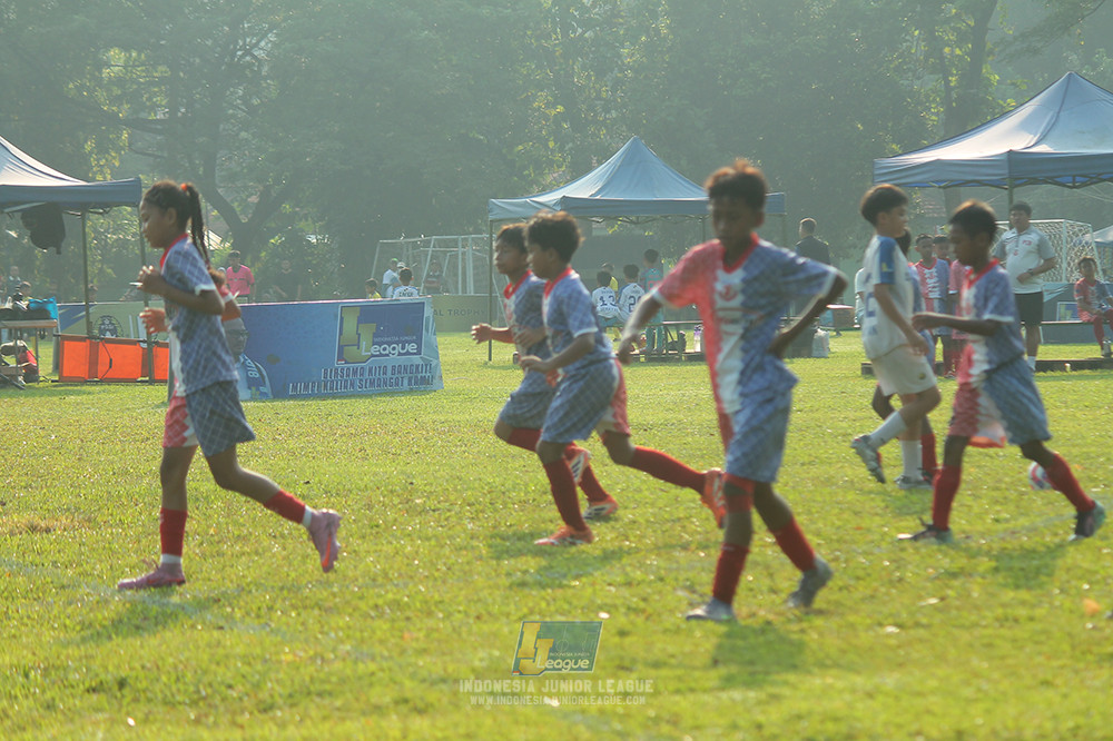 ijl u11 190426 brazillian ss senayan vs endang witarsa fc
