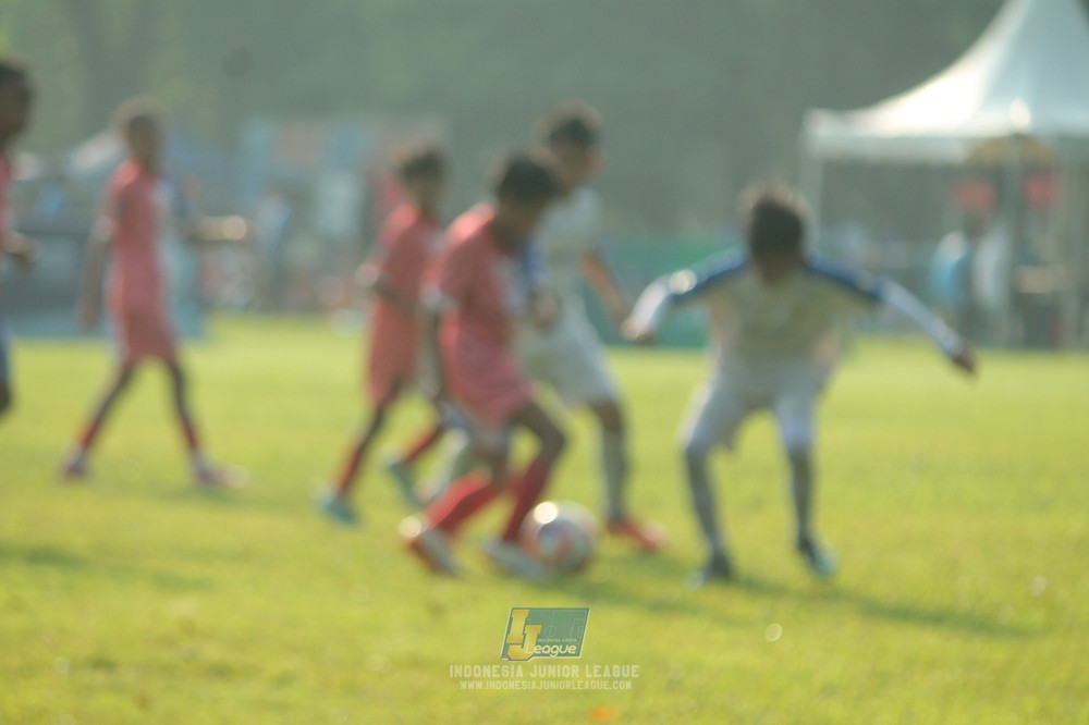 ijl u11 190426 brazillian ss senayan vs endang witarsa fc