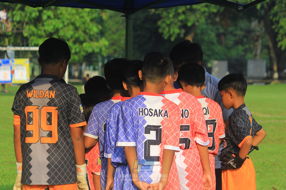 ijl u11 190426 brazillian ss senayan vs endang witarsa fc