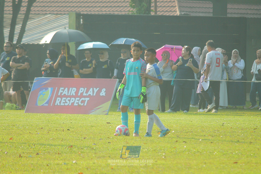ijl u11 190426 brazillian ss senayan vs endang witarsa fc