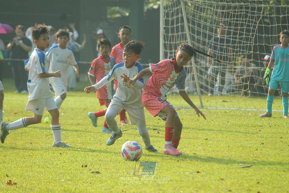 ijl u11 190426 brazillian ss senayan vs endang witarsa fc