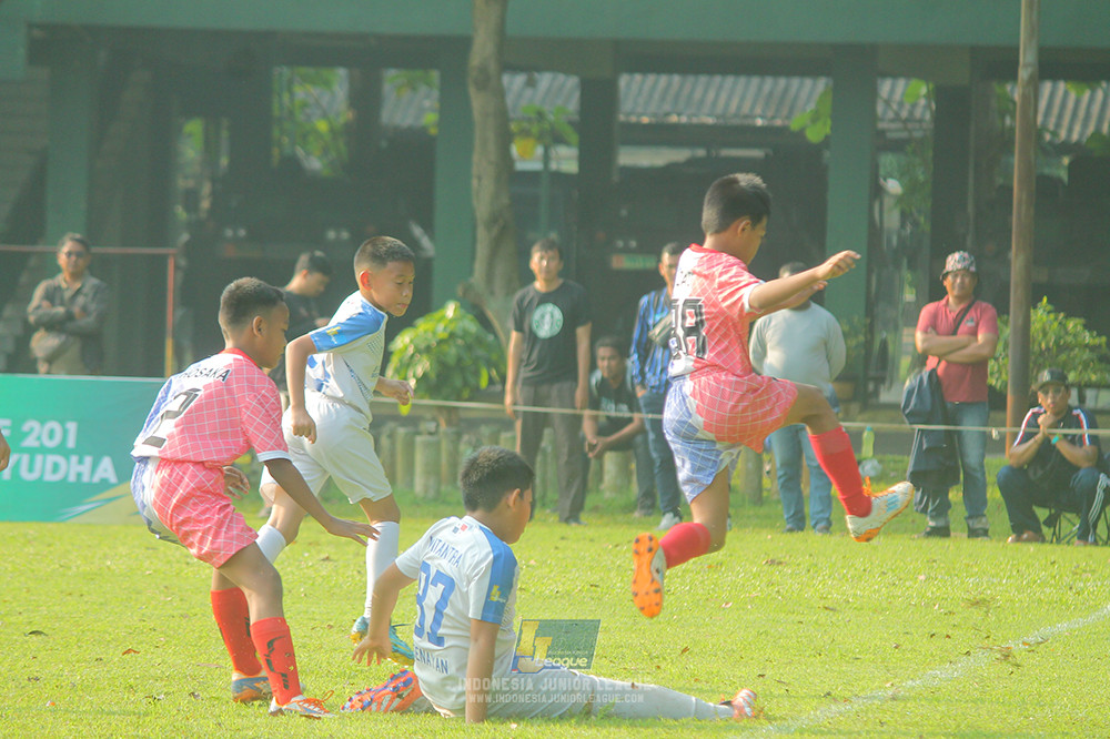 ijl u11 190426 brazillian ss senayan vs endang witarsa fc
