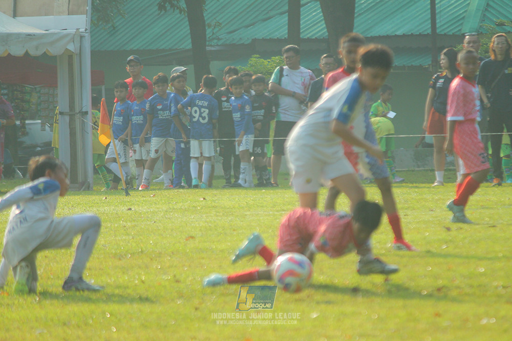 ijl u11 190426 brazillian ss senayan vs endang witarsa fc