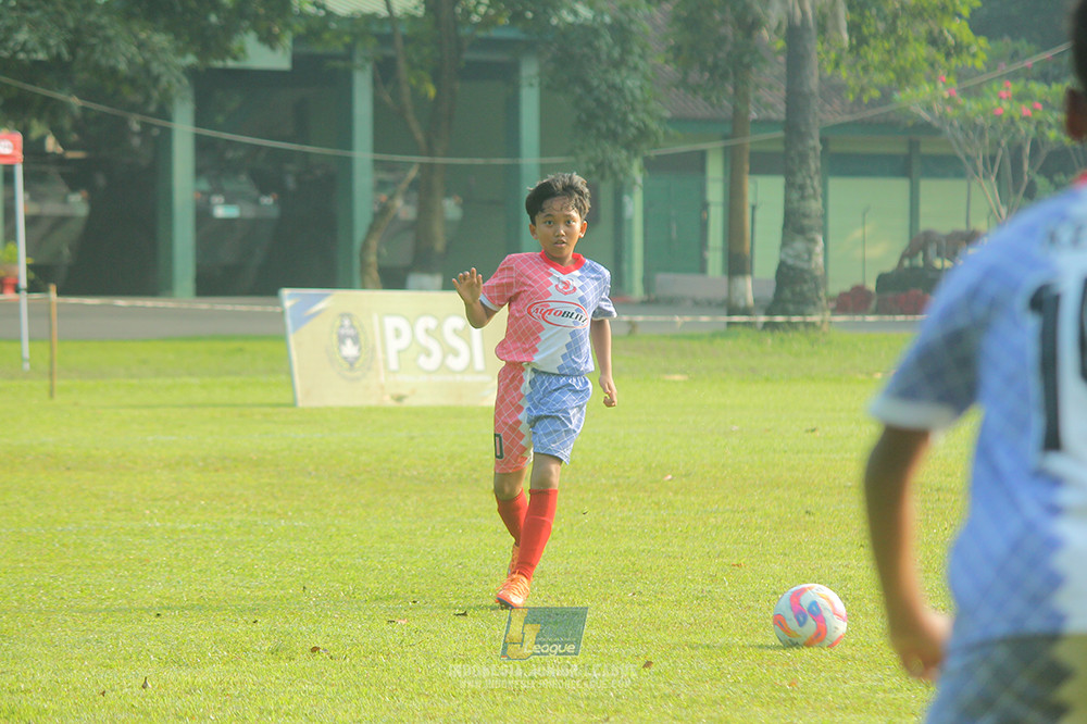 ijl u11 190426 brazillian ss senayan vs endang witarsa fc