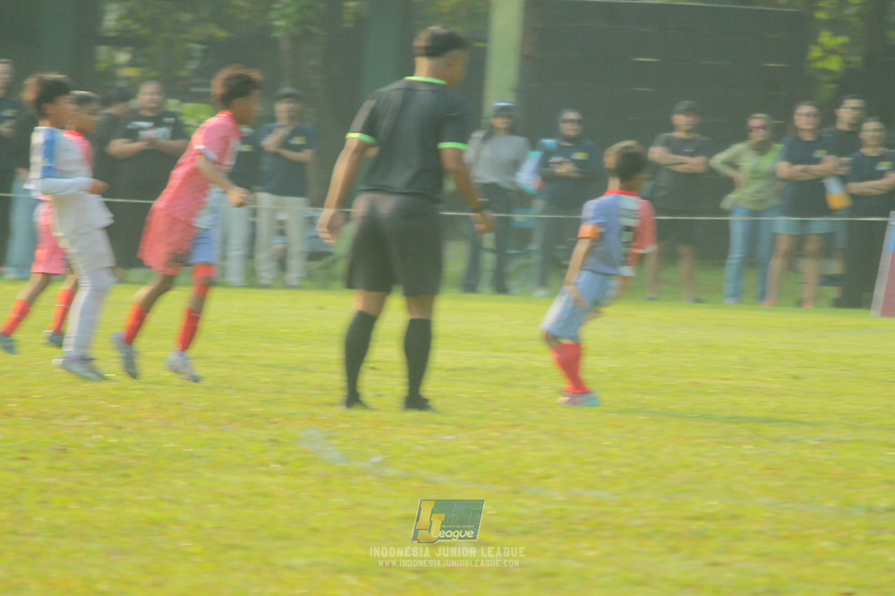 ijl u11 190426 brazillian ss senayan vs endang witarsa fc