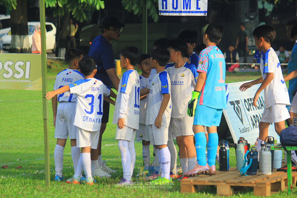 ijl u11 190426 brazillian ss senayan vs endang witarsa fc