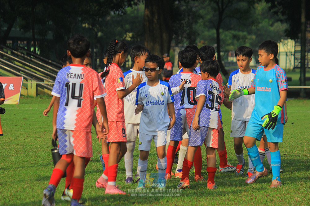 ijl u11 190426 brazillian ss senayan vs endang witarsa fc