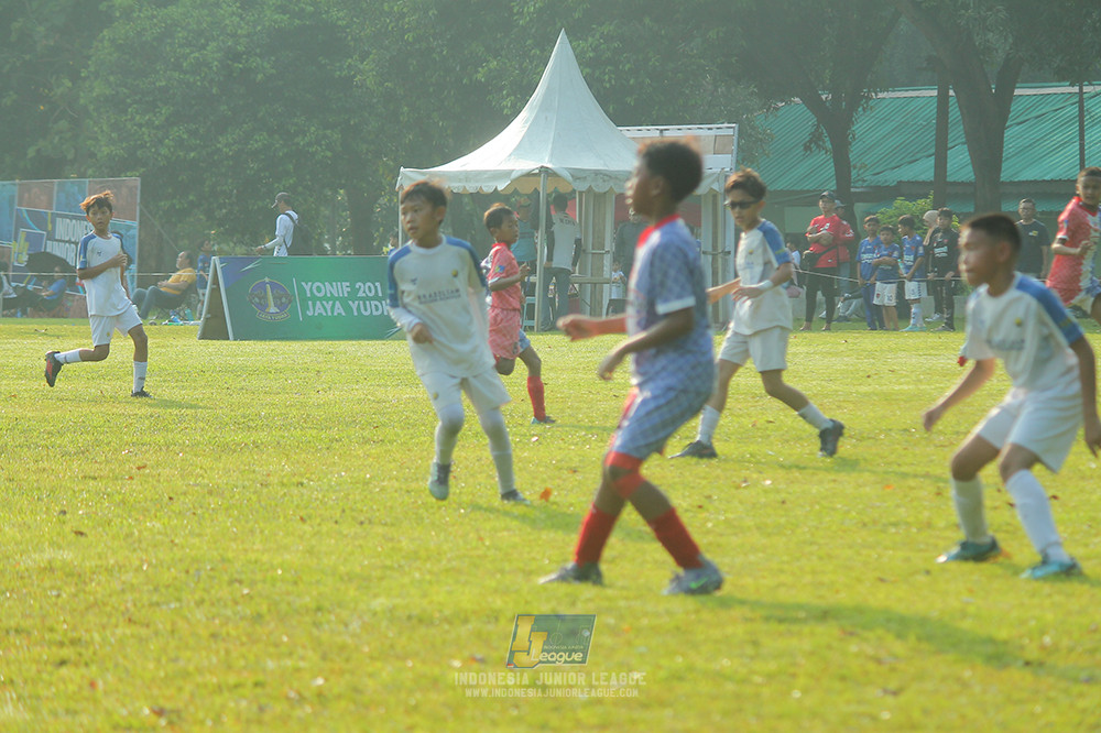 ijl u11 190426 brazillian ss senayan vs endang witarsa fc