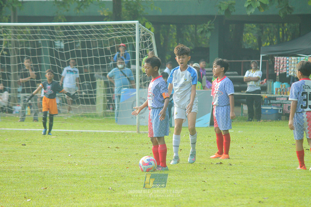 ijl u11 190426 brazillian ss senayan vs endang witarsa fc