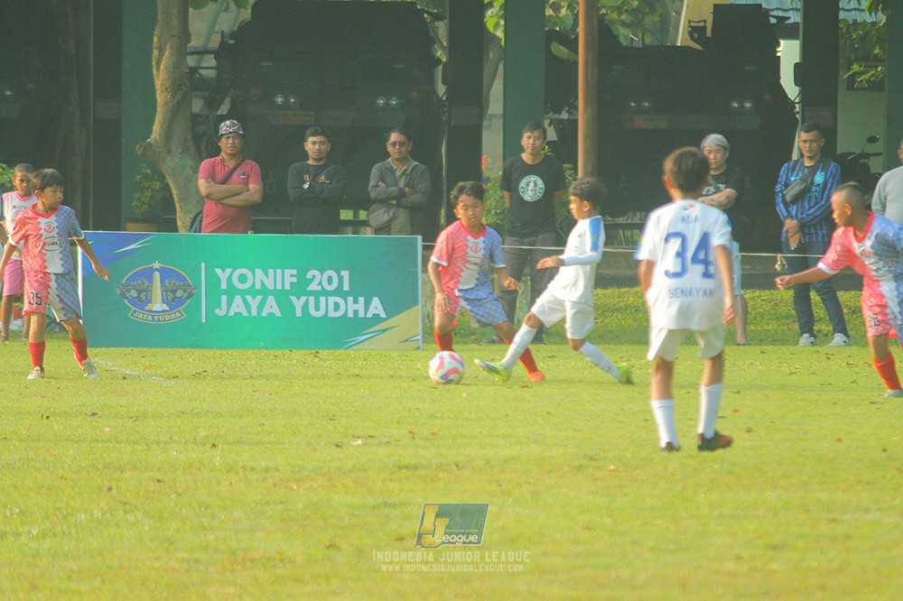 ijl u11 190426 brazillian ss senayan vs endang witarsa fc