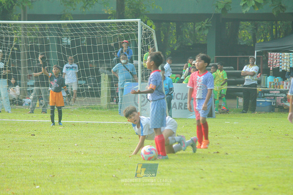 ijl u11 190426 brazillian ss senayan vs endang witarsa fc