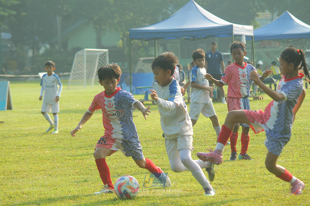 ijl u11 190426 brazillian ss senayan vs endang witarsa fc