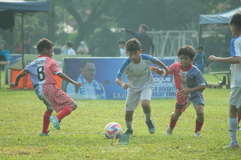 ijl u11 190426 brazillian ss senayan vs endang witarsa fc