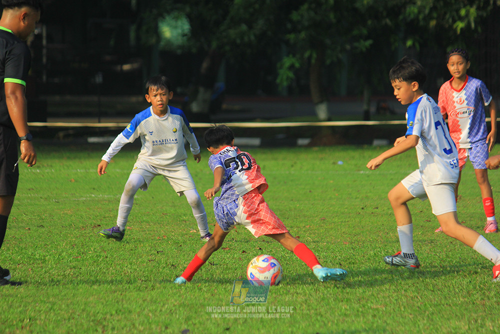 ijl u11 190426 brazillian ss senayan vs endang witarsa fc